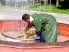 izgradnja-fontana